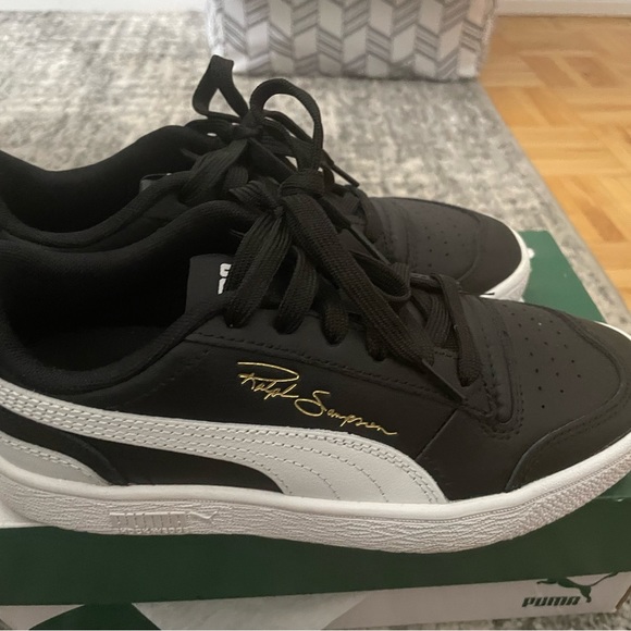 Puma - Picture 2 of 4